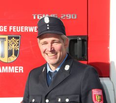 Georg Dufter